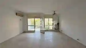 Appartement s4 de 150m2 a Manar 1 à El Manar 1 - Vue 4