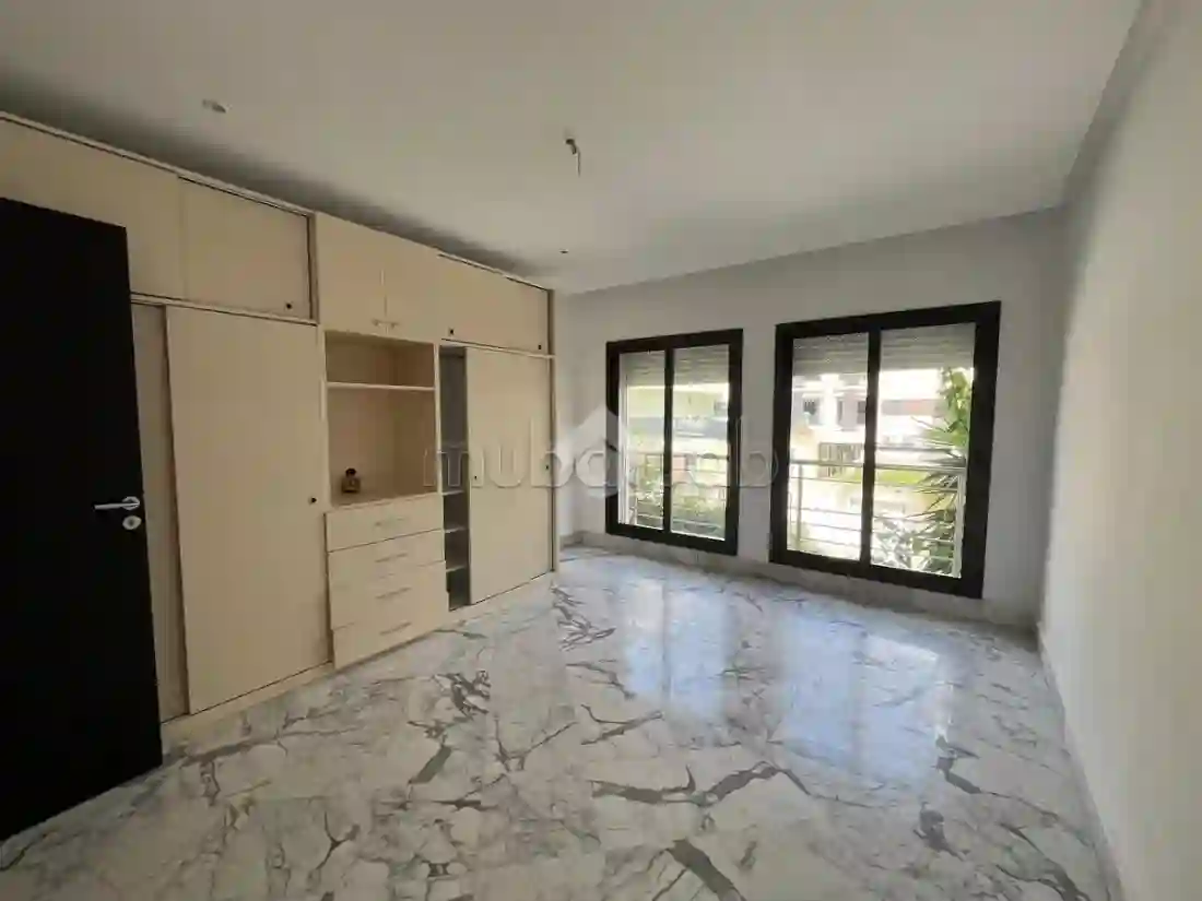 Duplex en Vente