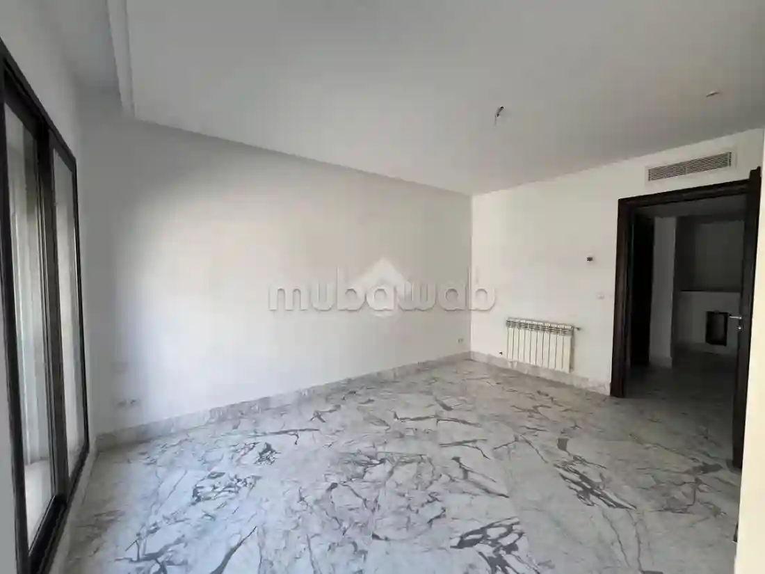 Duplex en Vente - Vue 1