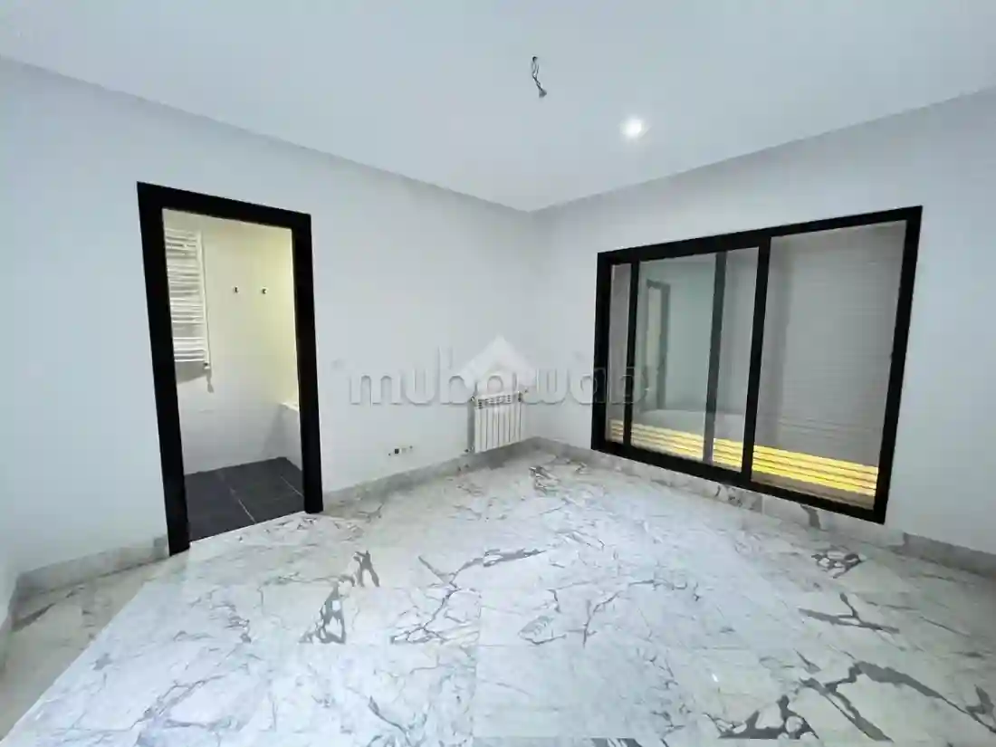 Duplex en Vente - Vue 2