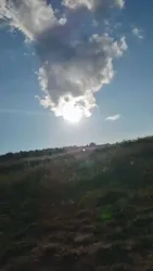 نقل بوسطة دراجة نارية