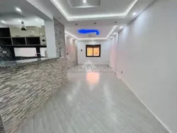 Triplex en Vente