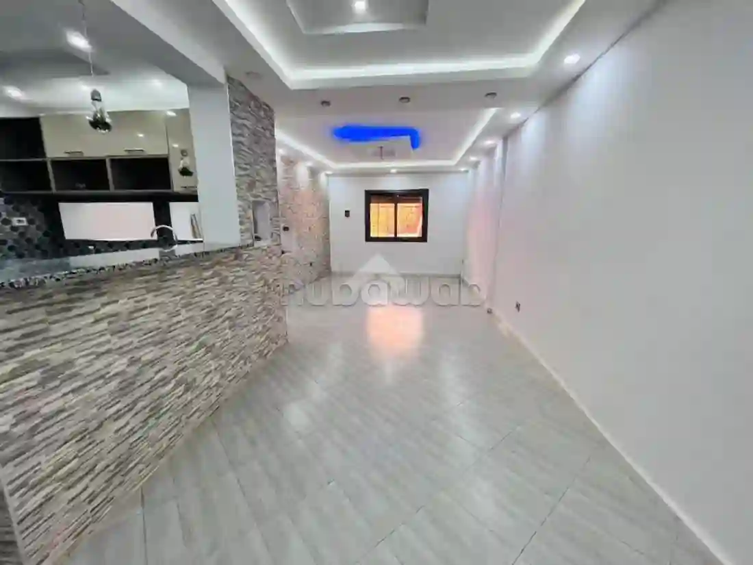 Triplex en Vente
