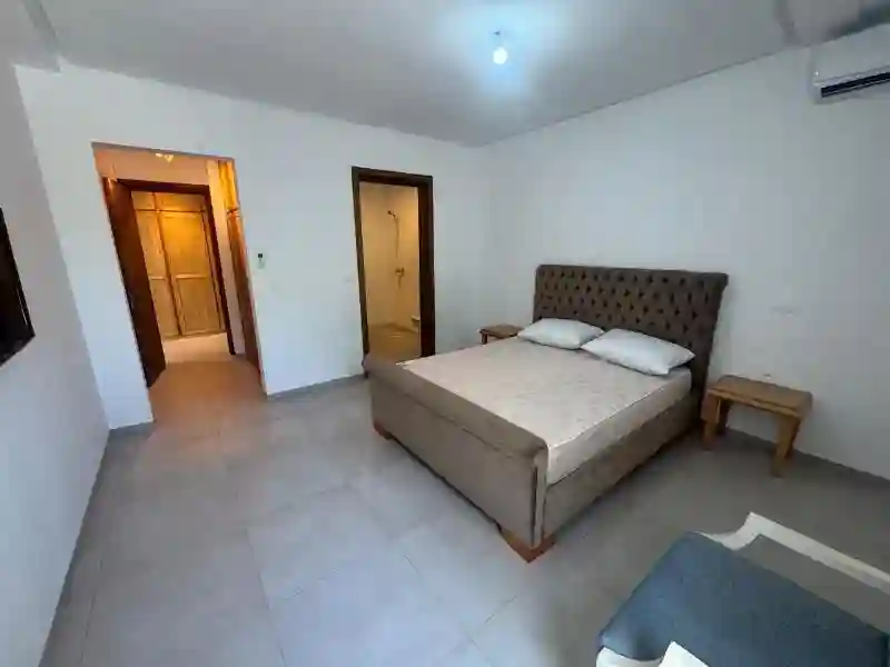 Villa Auralieréf Location Villa à bir Bouregba À Louer à L’année - Vue 1