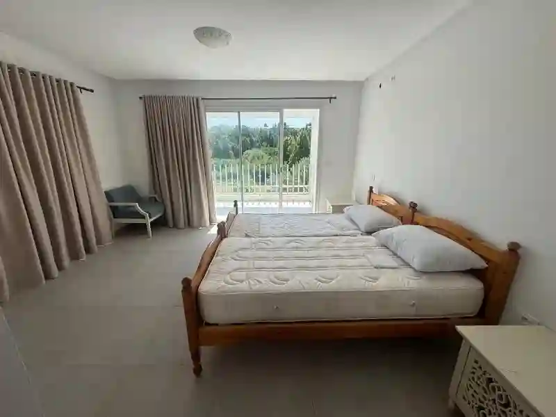 Villa Auralieréf Location Villa à bir Bouregba À Louer à L’année - Vue 3