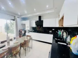 Villa Nessma Villa n