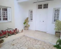 Appartement Nesrine 1(réf L3217)