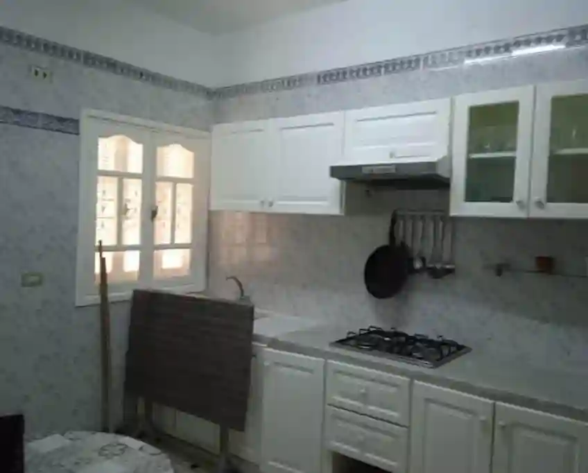 Appartement Nesrine 1(réf L3217) - Vue 2