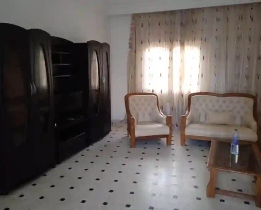 Appartement Nesrine 1(réf L3217) - Vue 3