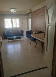 Appartement s3 à Lwahat à El Aouina