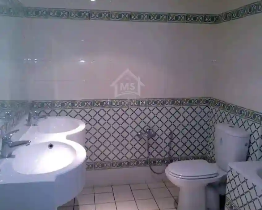 Bel Appartement s+2 à Vendre à Yasmine Hammamet 51355351 - Vue 7