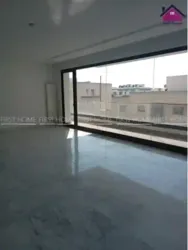 Duplex Situé a Lac1 à Berge Du Lac