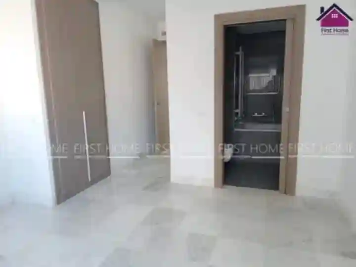 Duplex Situé a Lac1 à Berge Du Lac - Vue 2