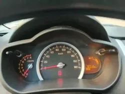 Suzuki Celerio Première Main EN État Neuf