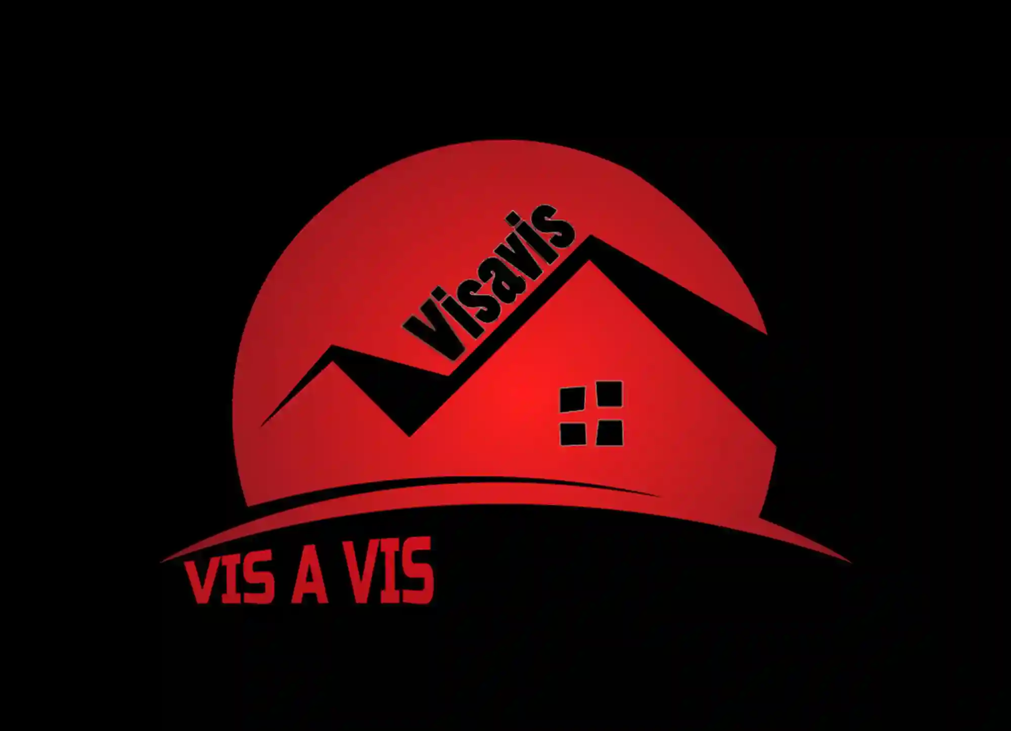 Vente Villa Avec Piscine à Midoun Djerba - Vue 4