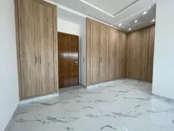Villa Avec Piscine à Chotrana 3 à Chotrana 3
