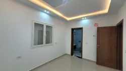 Villa de Plain Pied À Houmt Souk Djerba zu