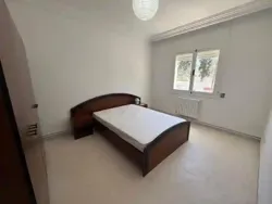 Villa Elyra réf Achat Villa à Zone Corniche