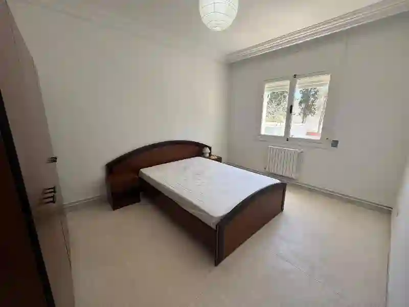 Villa Elyra réf Achat Villa à Zone Corniche