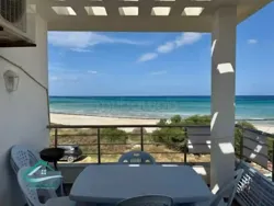 Appartement S3 PDL Plage Ezzahra Kelibia