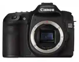 Canon eos 50d et Objecti 55mm à Hammam Chatt - Vue 2
