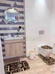 Luxueux Appart s2 à Louer à Chatt Meriem