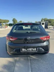 Seat Leon Style Plus - Super État