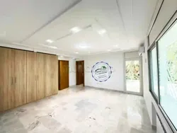 A Louer Duplex Indépendant En S3 à Mutuelle Ville