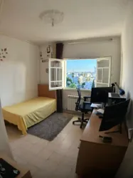 App Dans la Centre de la Manouba Kobet Nhas à La Mannouba