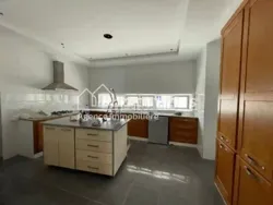 Appartement S3 Avec vue Dégagée à Sidi Bou Said