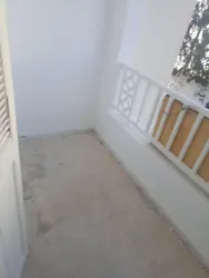 Appartement Wahid à El Mourouj