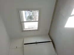 Duplex uv4 Menzah 6 à El Menzah 6