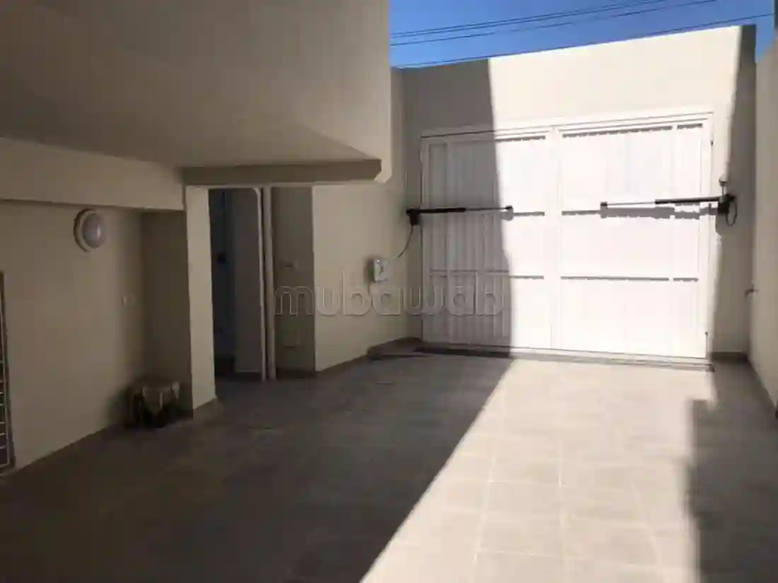 Maison de Luxe à Louer à Gammarth Village - Vue 3