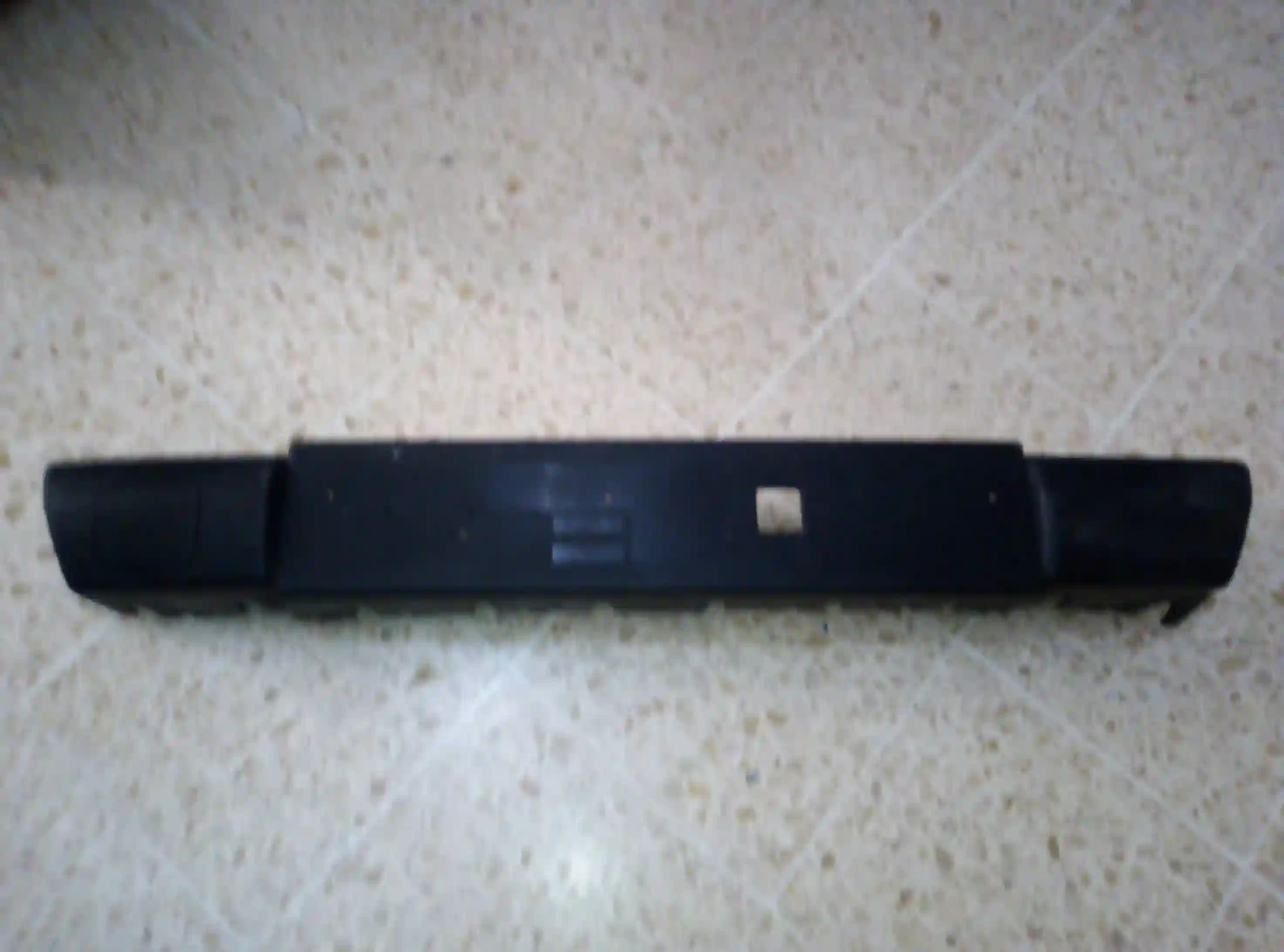 Pièces et Accessoires Divers Pour Peugeot 3008 TEL 51670816