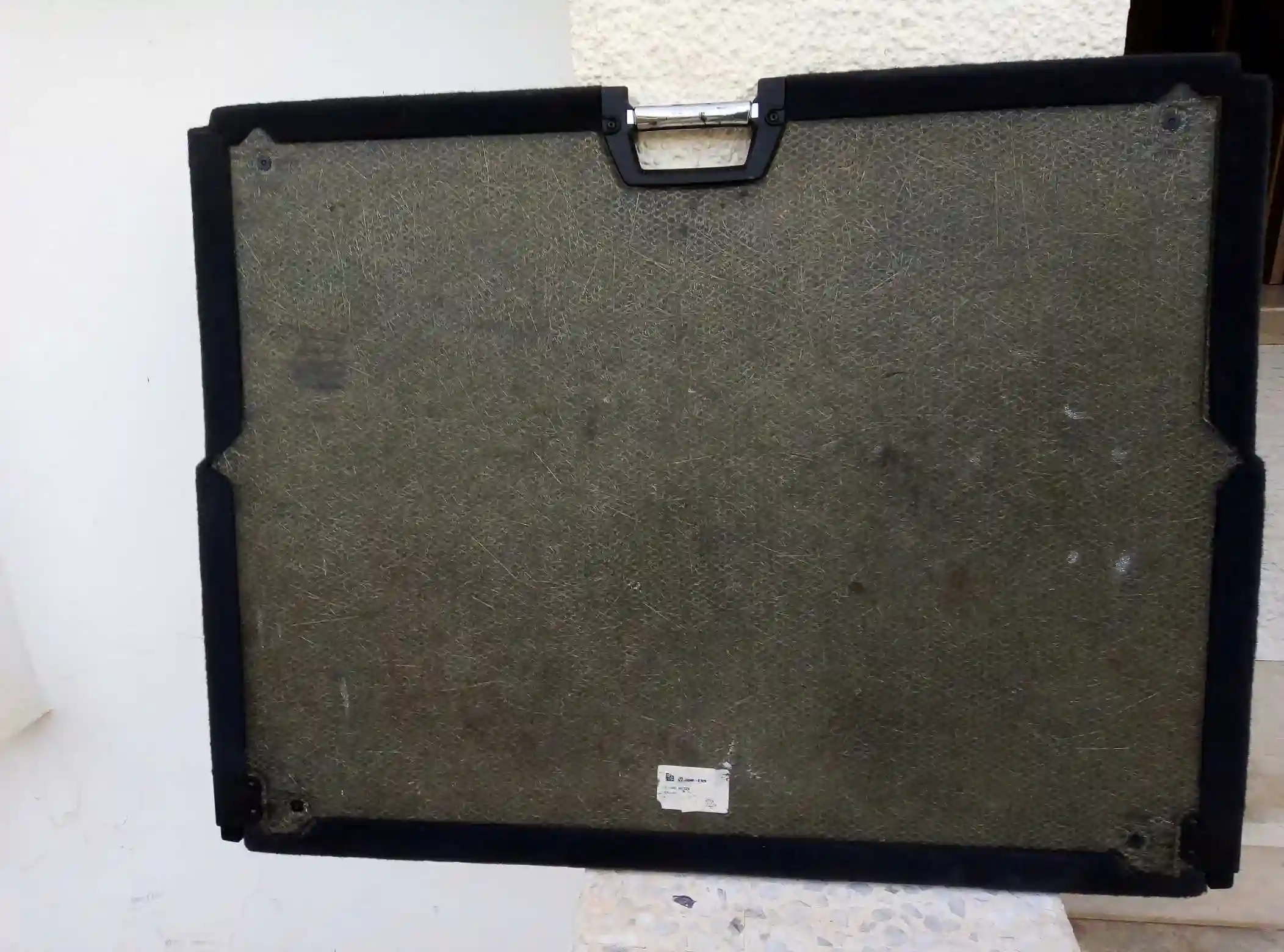 Pièces et Accessoires Divers Pour Peugeot 3008 TEL 51670816 - Vue 3