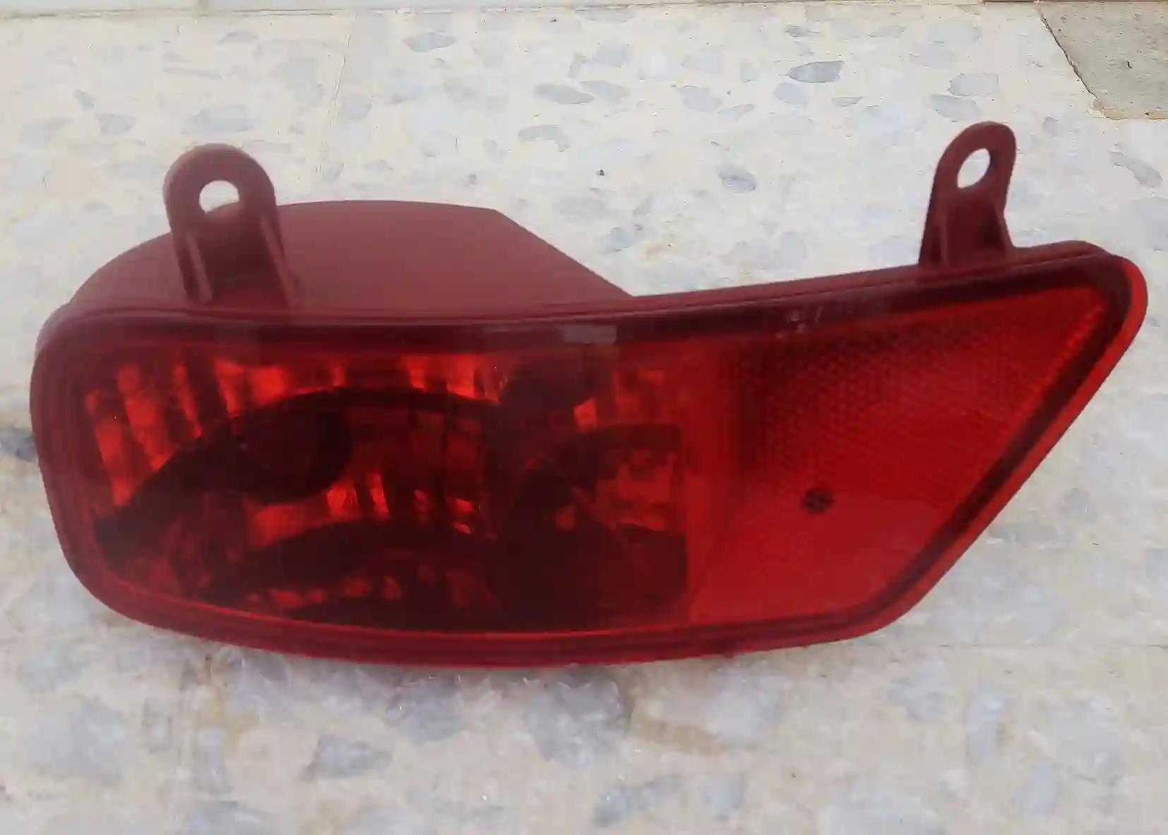 Pièces et Accessoires Divers Pour Peugeot 3008 TEL 51670816 - Vue 4