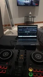 Pioneer ddj 200 Brand new à Mannouba