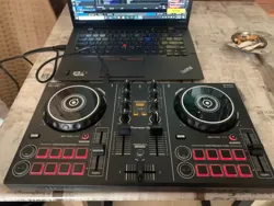 Pioneer Ddj200 Brand new à Mannouba