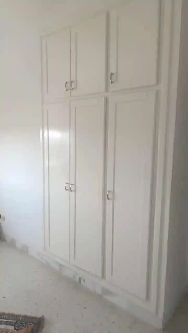 Appartement Mourouj5 Bachir à El Mourouj - Vue 1