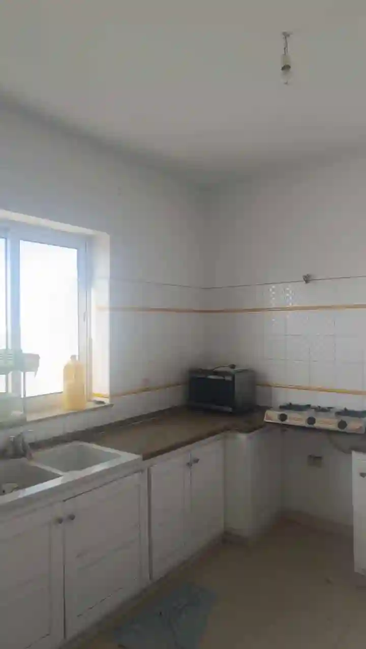 Appartement Mourouj5 Bachir à El Mourouj - Vue 2