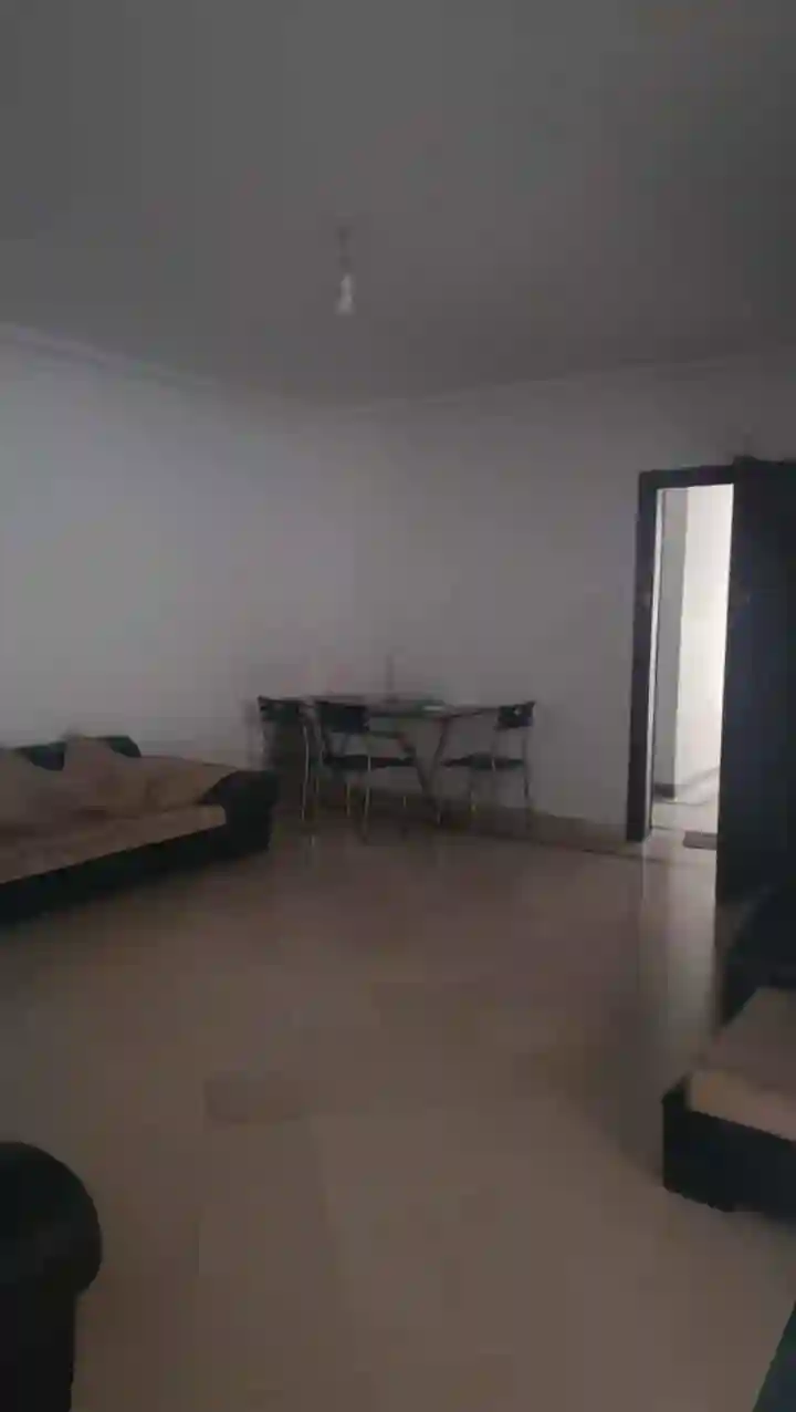 Appartement Mourouj5 Bachir à El Mourouj - Vue 3