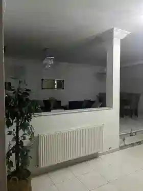 Cite Riad Mourouj3 à Cite El Bochra - Vue 4