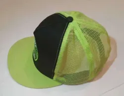 Casquette rob Zombie