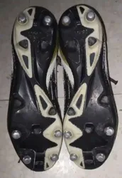 Crampon Pointure 42