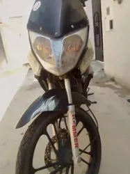 للبيع هامر 2