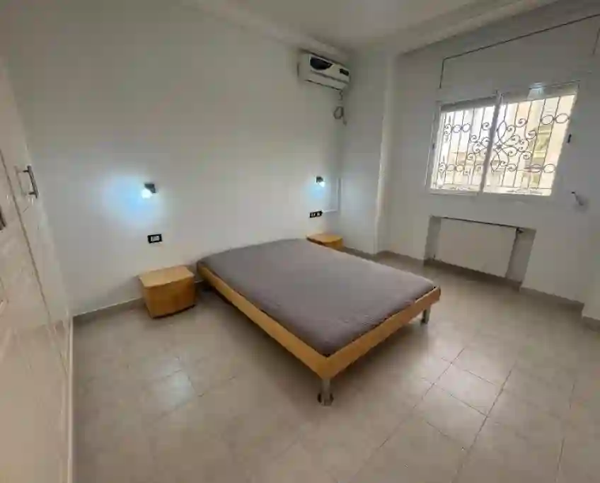Villa Aurela (réf V2957)
