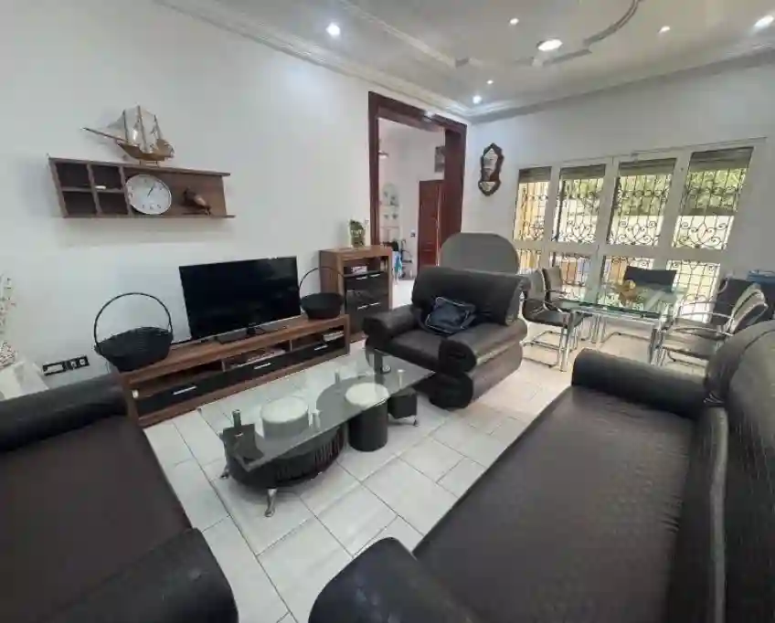 Villa Aurela (réf V2957) - Vue 10