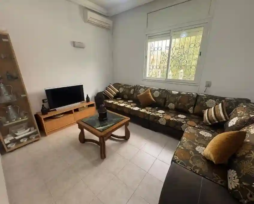 Villa Aurela (réf V2957) - Vue 2