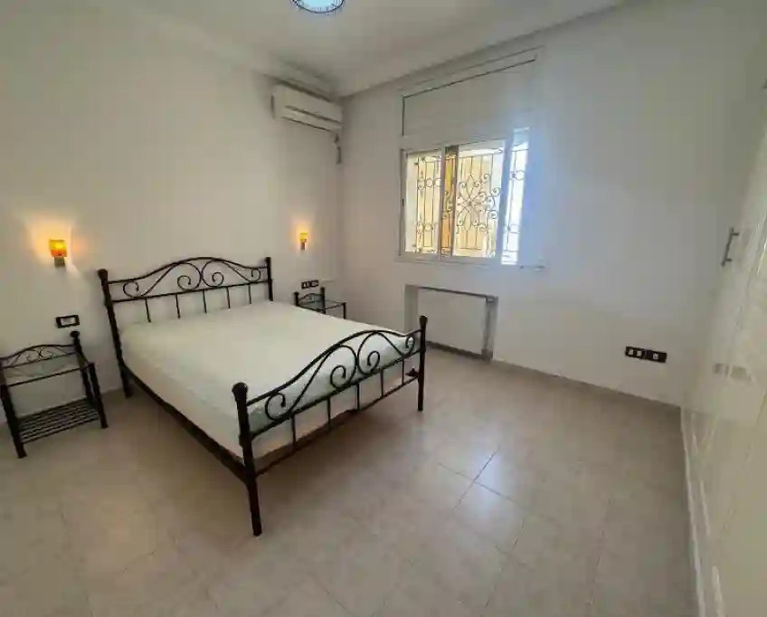 Villa Aurela (réf V2957) - Vue 4
