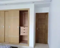 À Louer à Kelibia Mansoura s3 hs